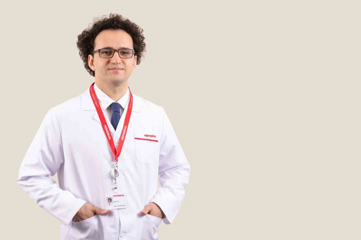 dr-egemen-isgoren-beslenmenize-dikkat-etmezseniz-bobrek-tasi-kacinilmaz-olabilir