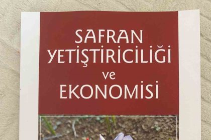 dunyanin-en-pahali-baharatinin-faydalari-safran-yetistiriciligi-ve-ekonomisi-kitabinda-anlatildi