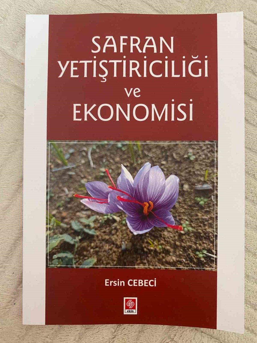 dunyanin-en-pahali-baharatinin-faydalari-safran-yetistiriciligi-ve-ekonomisi-kitabinda-anlatildi