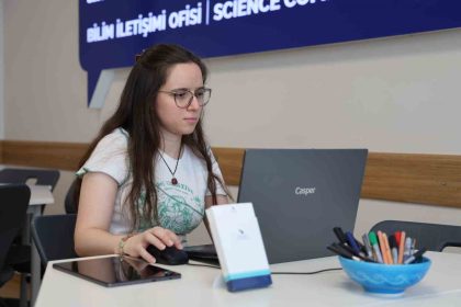 duzce-universitesi-stajyer-ogrenci-kabulune-devam-ediyor