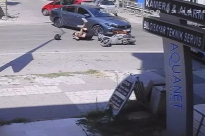 edirnede-trafik-kazasi-kamerada