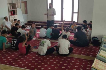 elazigda-ogrencilere-teknoloji-semineri