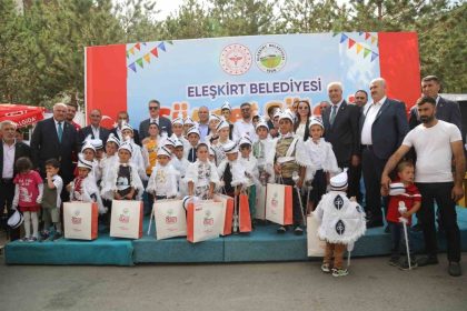 eleskirtte-sunnet-soleni