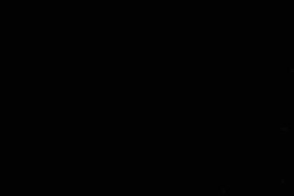 elon-muskin-starlink-uydu-zinciri-erzincan-semalarinda-goruldu
