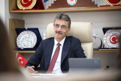 erenlerde-colyak-hastalarina-destek-suruyor