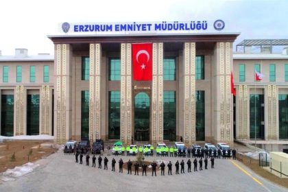 erzurumda-bir-ayda-160-bin-775-sahis-sorgulandi
