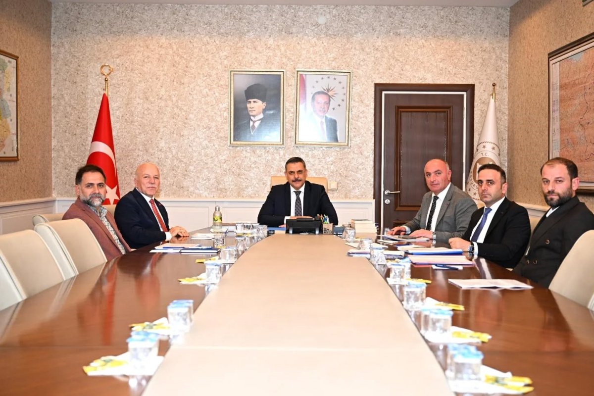 erzurumda-ikinci-osb-yonetimi-toplandi