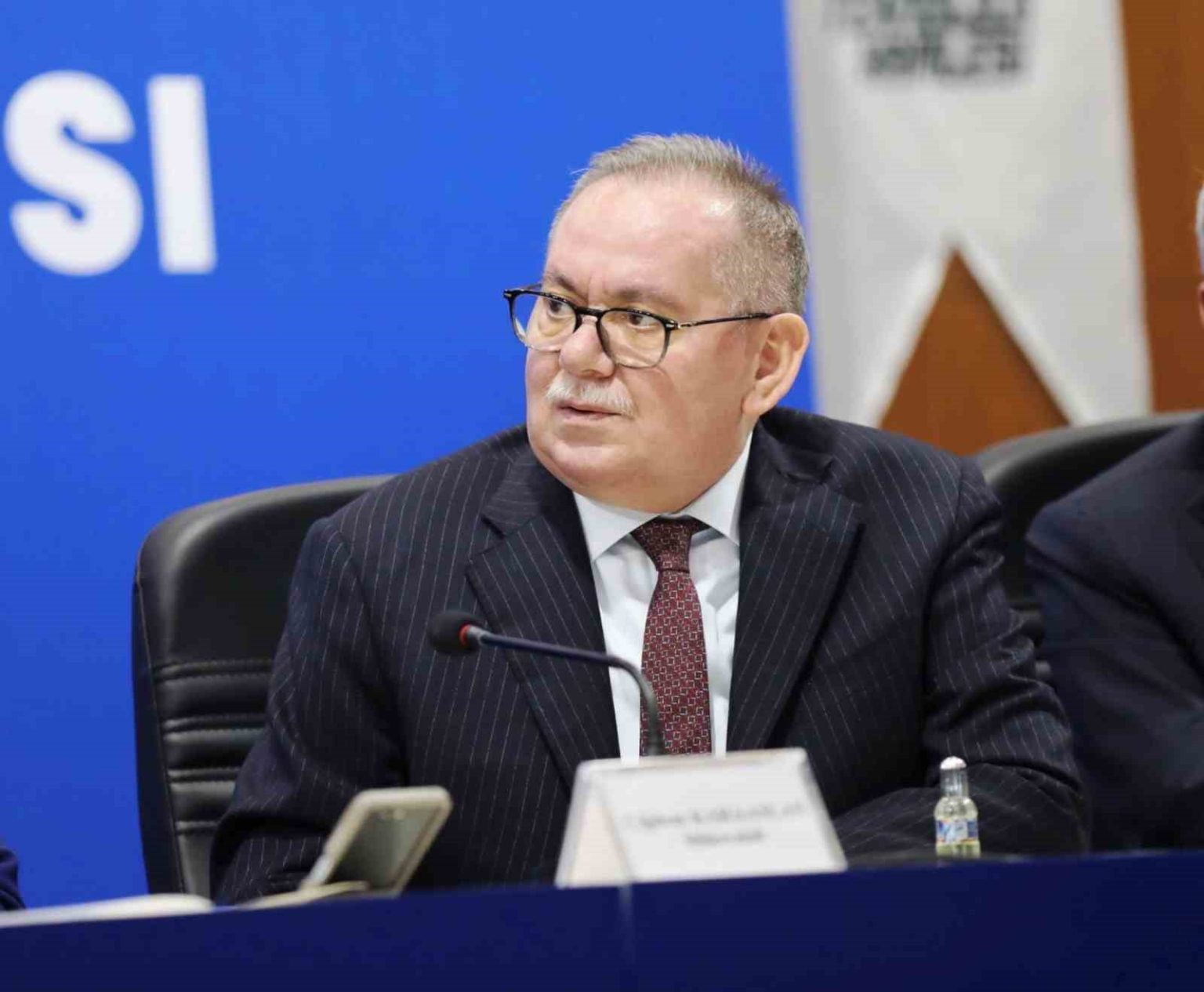 eski-bakan-ve-baskan-mustafa-demir-hayatini-kaybetti