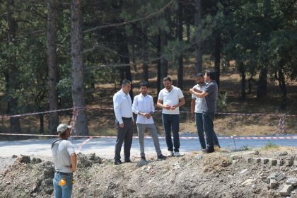 gedizde-bardakci-deresi-koprusu-insaati-suruyor