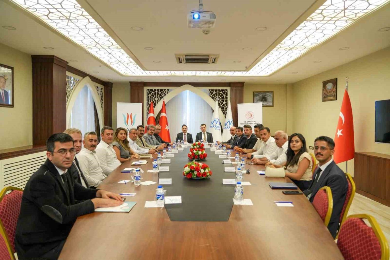 hakkaride-turizm-altyapisina-yeni-destekler-yolda