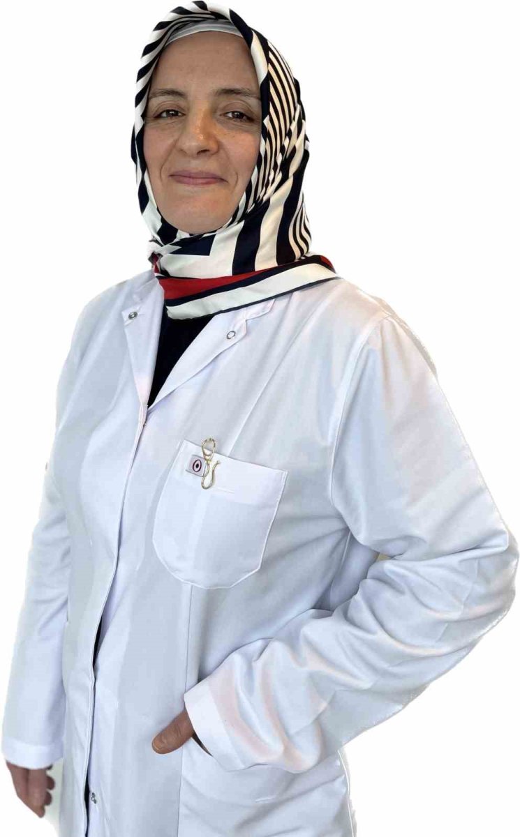 hareketsizlik-karaciger-yaglanmasini-tetikliyor