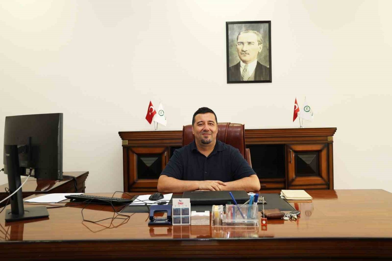 igdir-universitesi-rektor-yardimciligi-gorevine-prof-dr-haktan-sevinc-atandi