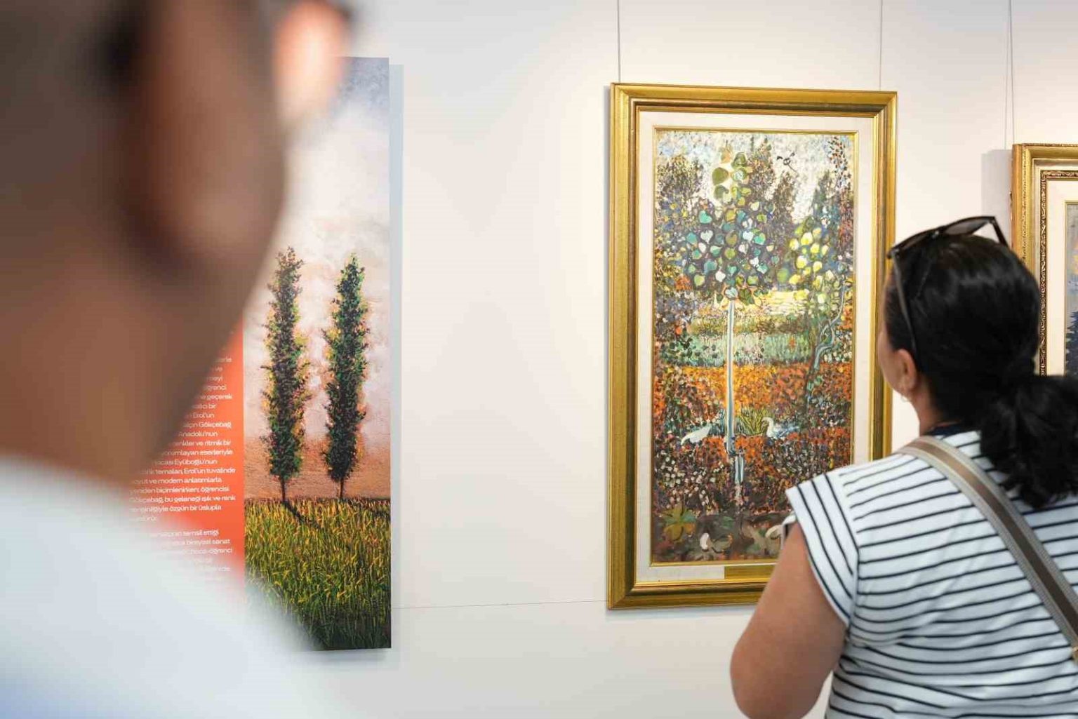 is-sanat-anadolu-sergileri-geliboluda