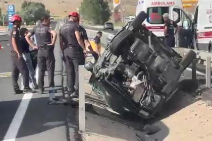 iste-erzurumun-yedi-aylik-trafik-kazasi-karnesi