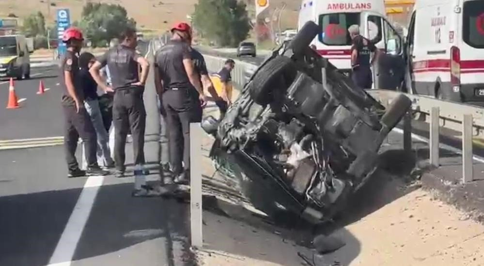 iste-erzurumun-yedi-aylik-trafik-kazasi-karnesi