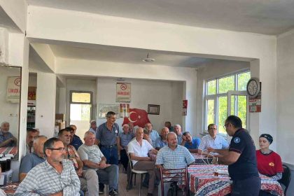 itfaiyeden-yanginlara-karsi-farkindalik-egitimi