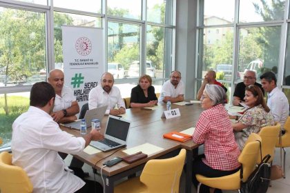kalkinma-ajanslari-2040a-hazirlaniyor-tr82-bolgesi-ufuk-2040-calistayi-gerceklestirildi