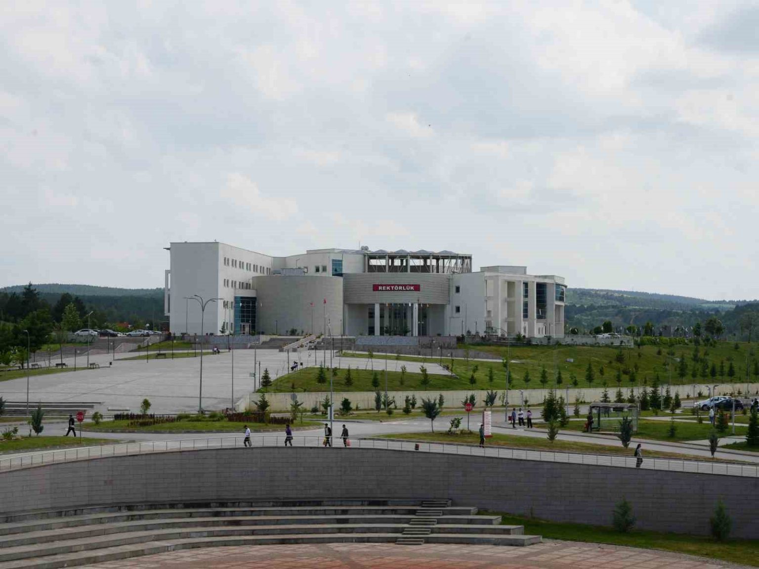 kastamonu-universitesi-gonulluluk-projesiyle-hibe-almaya-hak-kazandi