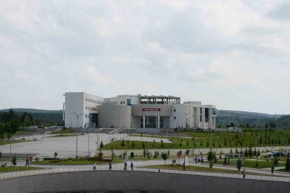 kastamonu-universitesi-gonulluluk-projesiyle-hibe-almaya-hak-kazandi