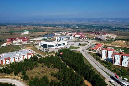 kastamonu-universitesi-tubitak-projelerinde-turkiyede-dokuzuncu-sirada