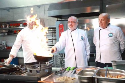 kayude-kayserinin-zenginliklerine-deger-katacak-bir-bolum-daha-hayata-geciyor