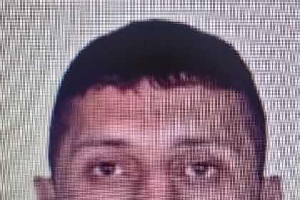 kendisini-de-lise-mezunu-yapti-torbaciliktan-kaydi-var