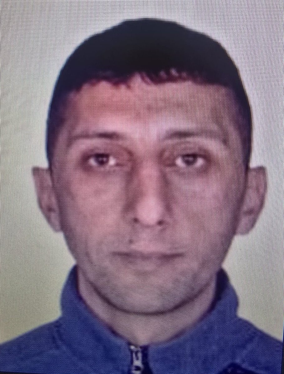 kendisini-de-lise-mezunu-yapti-torbaciliktan-kaydi-var