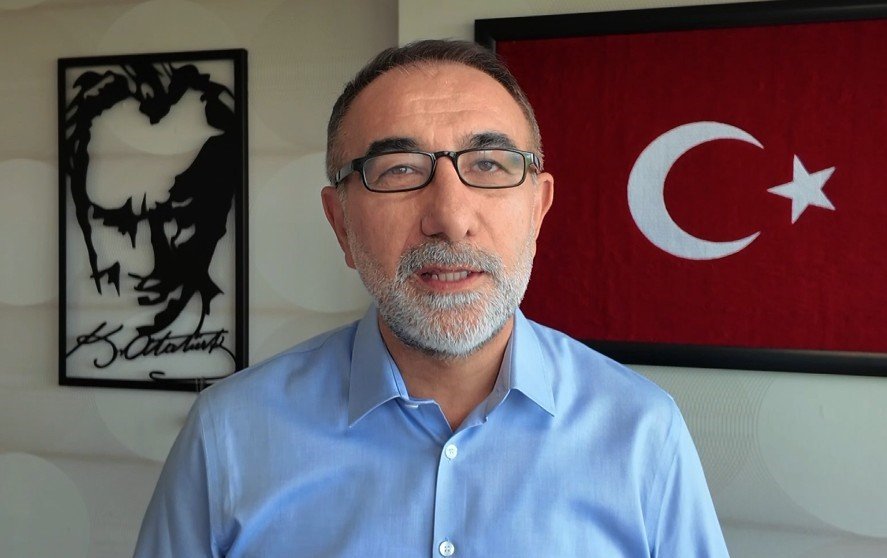 kirsehirdeki-altin-madeni-projesinin-ced-sureci-3-ay-ertelendi
