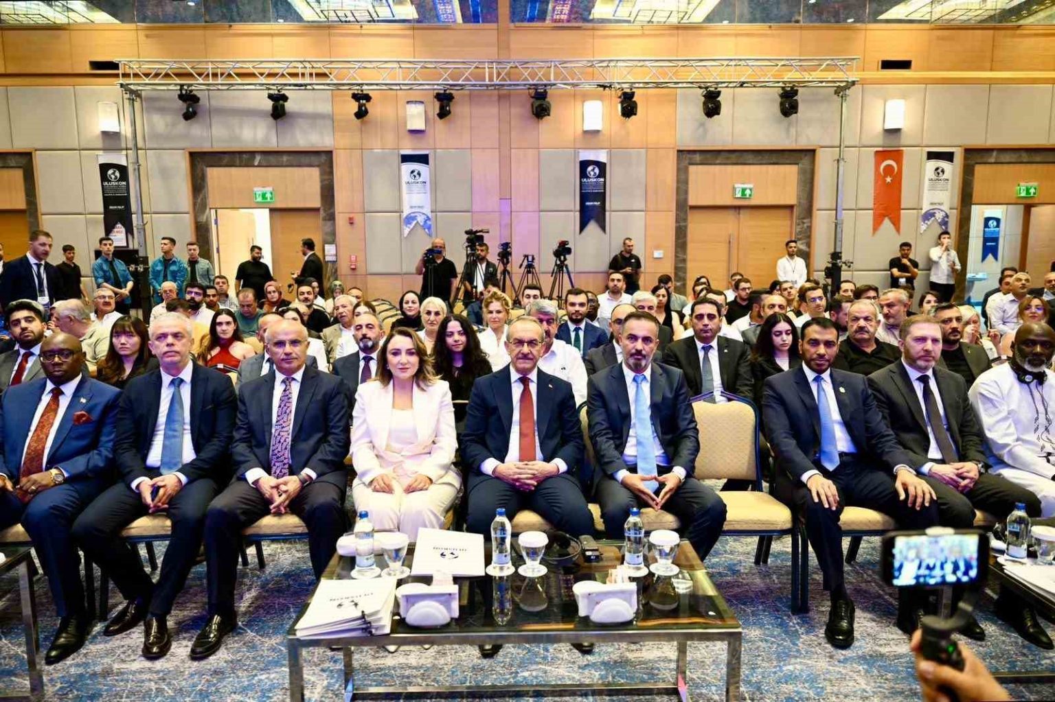 malatya-30-ulkenin-diplomatik-temsilcilerini-agirladi