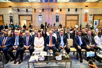 malatya-30-ulkenin-diplomatik-temsilcilerini-agirladi
