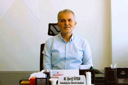 mardinde-misirdan-kaynakli-su-ve-enerji-krizi
