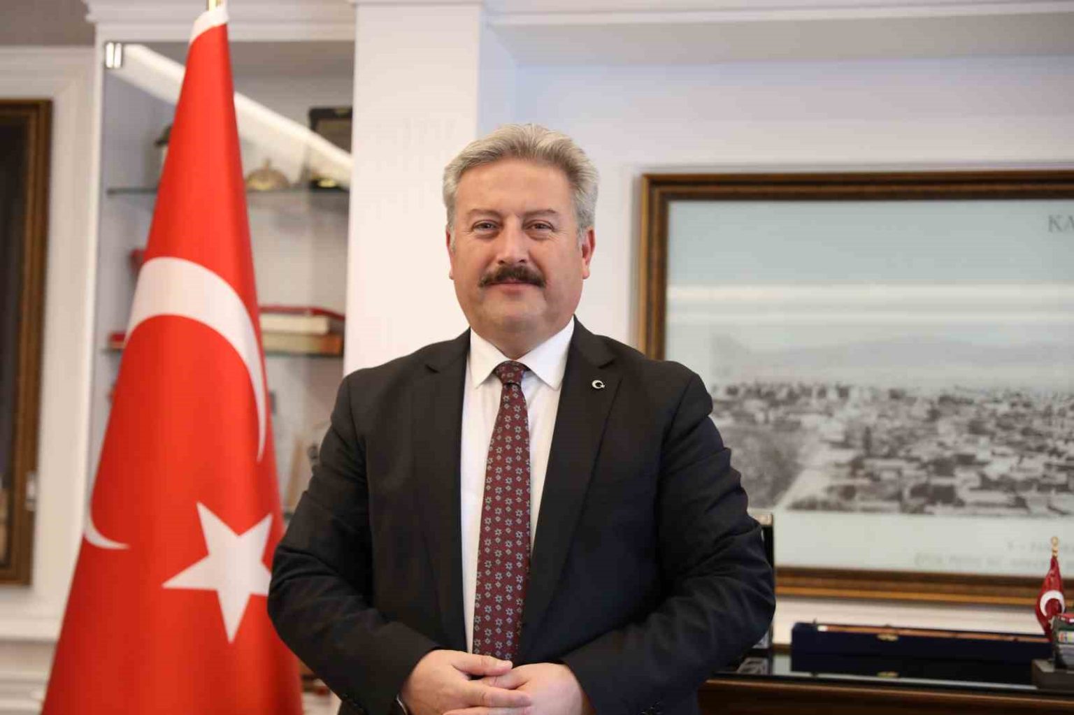 melikgazi-belediyesinden-ev-sahibi-olmak-isteyenlere-yeni-firsat