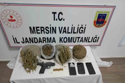 mersinde-uyusturucuya-gecit-yok-1-haftada-125-gozalti-18-tutuklama