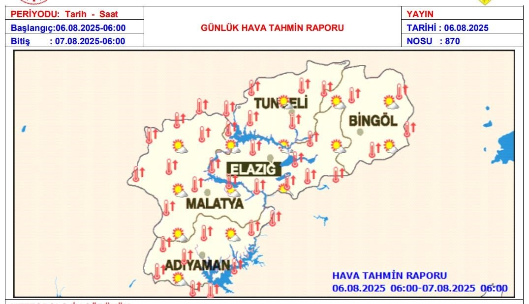 meteorolojiden-sicaklik-uyarisi