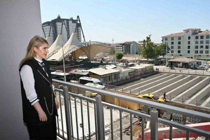 milletvekili-olmeztoprak-malatya-carsisini-inceledi