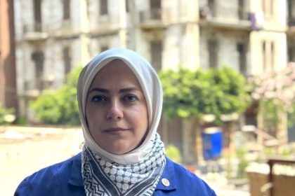 milletvekili-un-tirlar-kapilarda-degil-vicdanlarin-esiginde-bekliyor