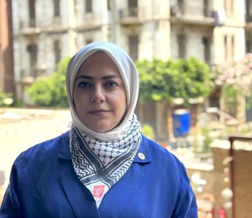 milletvekili-un-tirlar-kapilarda-degil-vicdanlarin-esiginde-bekliyor