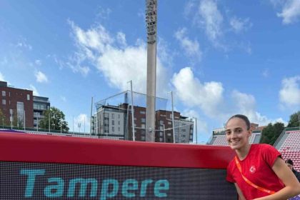 milli-sporcu-eda-nur-tulum-avrupa-sampiyonasinda-turkiyeyi-temsil-edecek