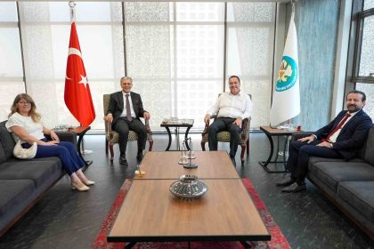 mimsad-insaatcilar-carsisi-projesini-baskan-dutlulu-ile-paylasti