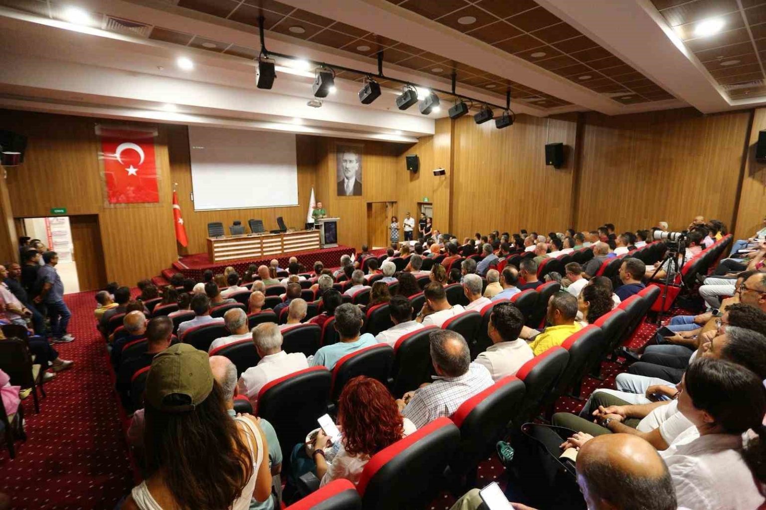 muglada-2025-yilinin-ilk-6-ayinda-toplam-351-denetim-yapildi