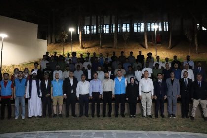 murat-dagi-genclik-kampinda-sudanli-ve-uluslararasi-ogrenciler-agirlandi