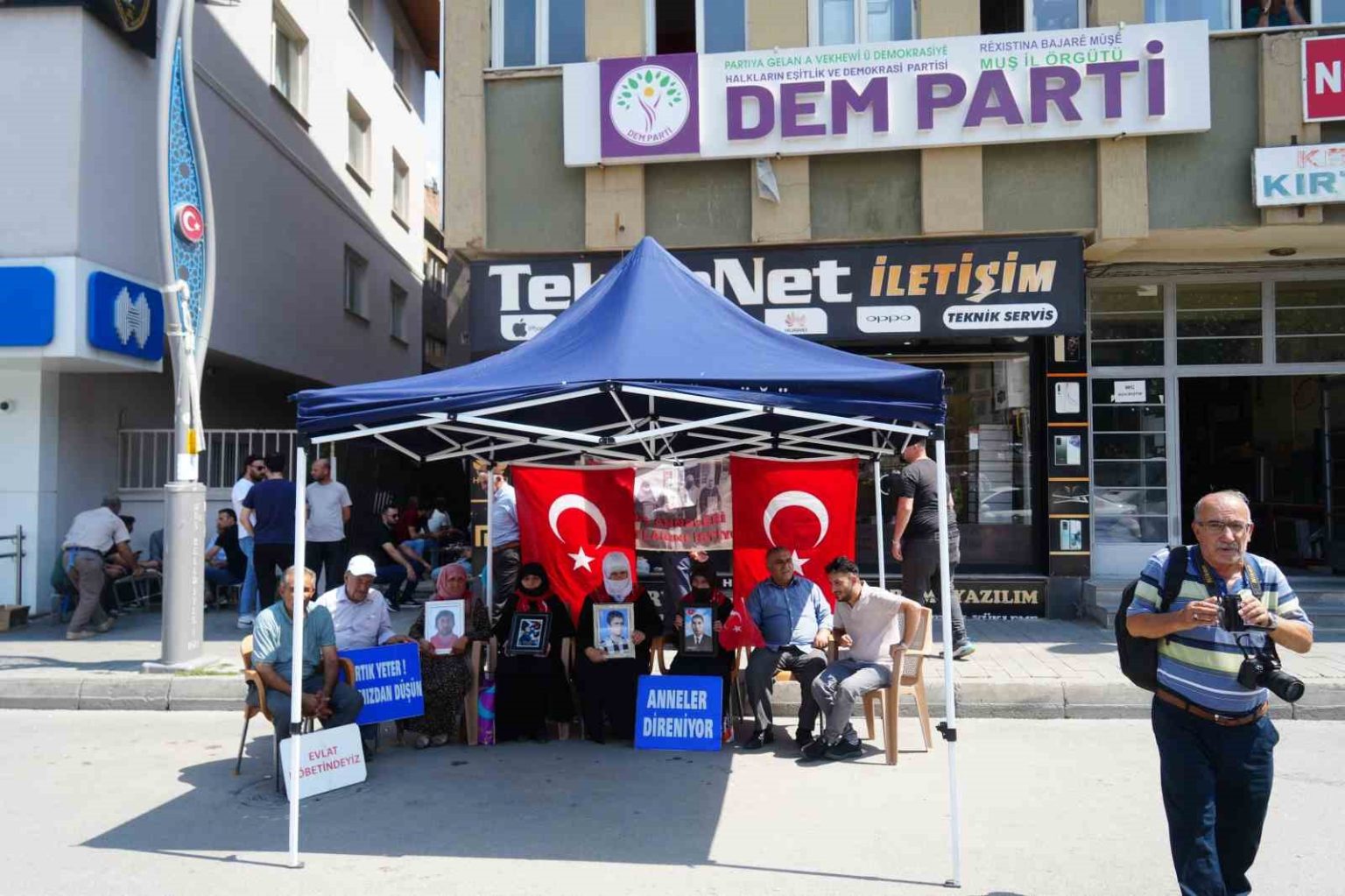 muslu-aileler-kurulan-komisyondan-umutlu