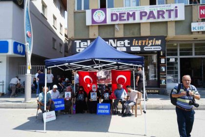 muslu-aileler-kurulan-komisyondan-umutlu