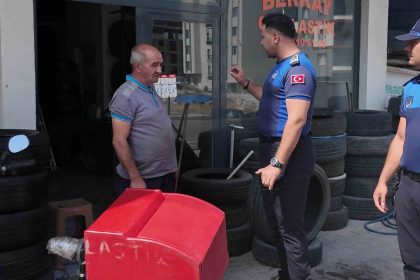 nigde-belediyesi-zabita-ekipleri-kaldirim-ve-yol-isgallerine-karsi-denetimlerini-sikilastirdi
