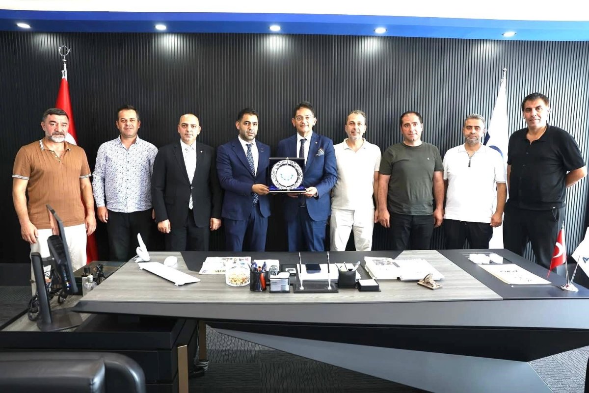 ozakalin-ve-oraldan-askona-ziyaret