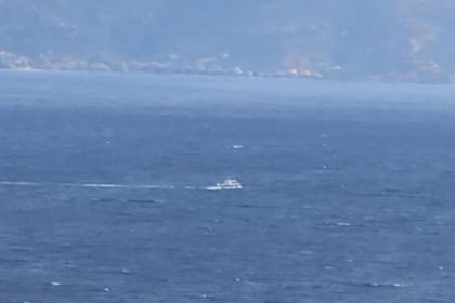 ozel-marmara-adasi-aciklarinda-kaybolan-halit-yukayi-arama-calismalari-suruyor