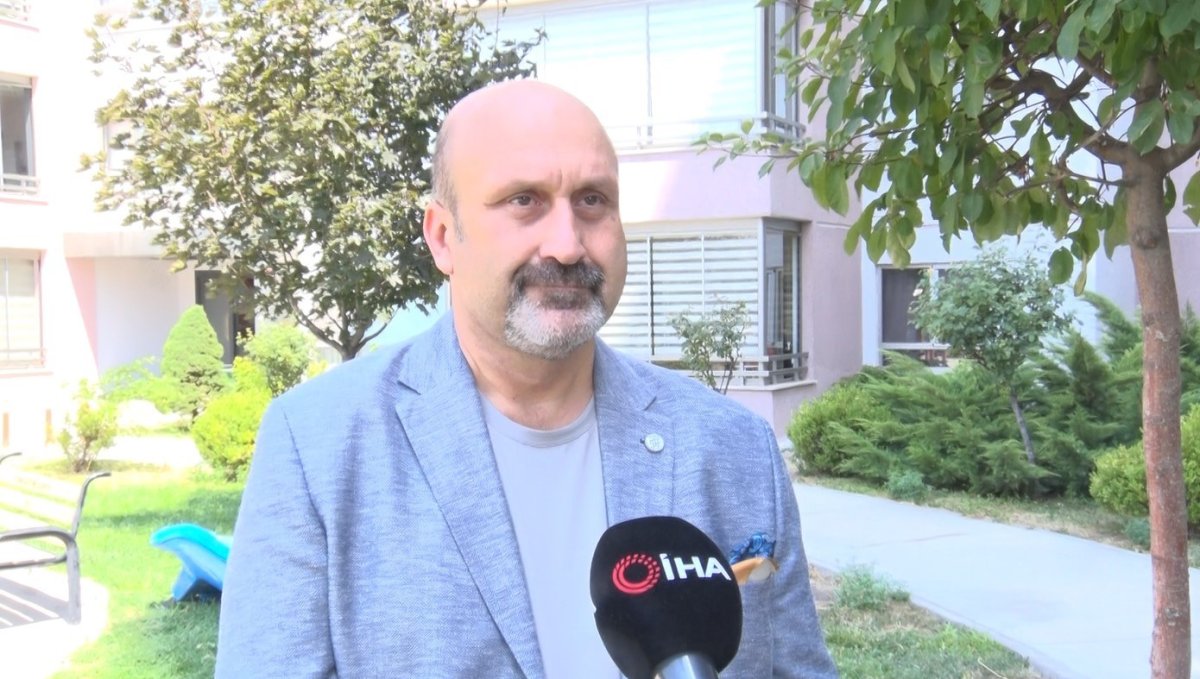 prof-dr-eraslan-tercihinizi-son-gune-birakmayin
