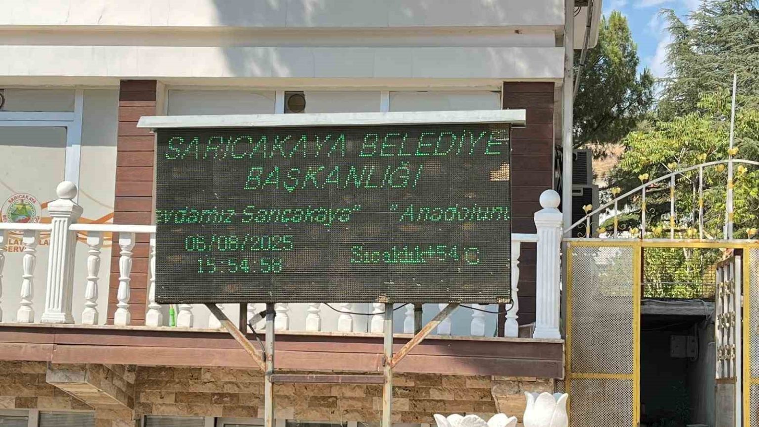 saricakayada-termometreler-54u-gosterdi