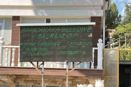 saricakayada-termometreler-54u-gosterdi
