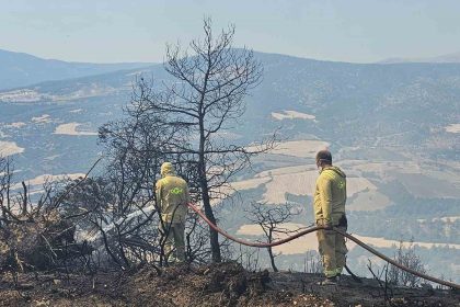 sarp-araziye-2-kilometre-hortum-ceken-ates-savascilari-yangini-sondurdu